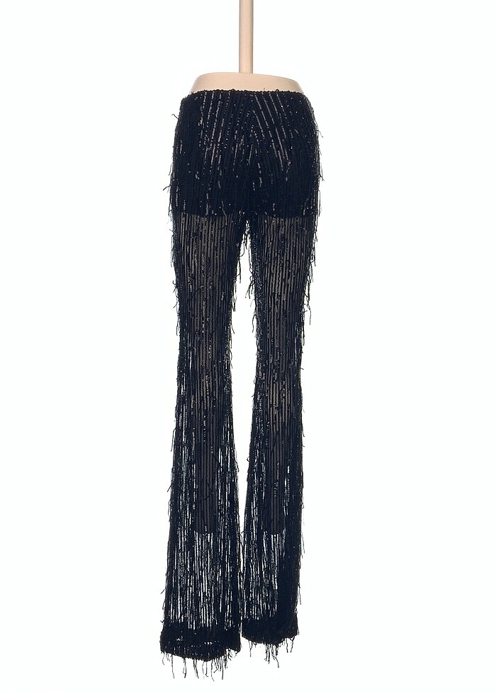 Vintage Love Düz Kesim p İndirimli. - Görsel 3