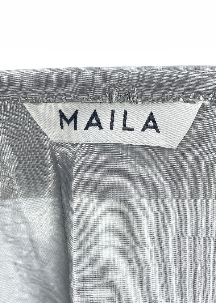 Vintage Love Uzun Tulum p İndirimli. - Görsel 4