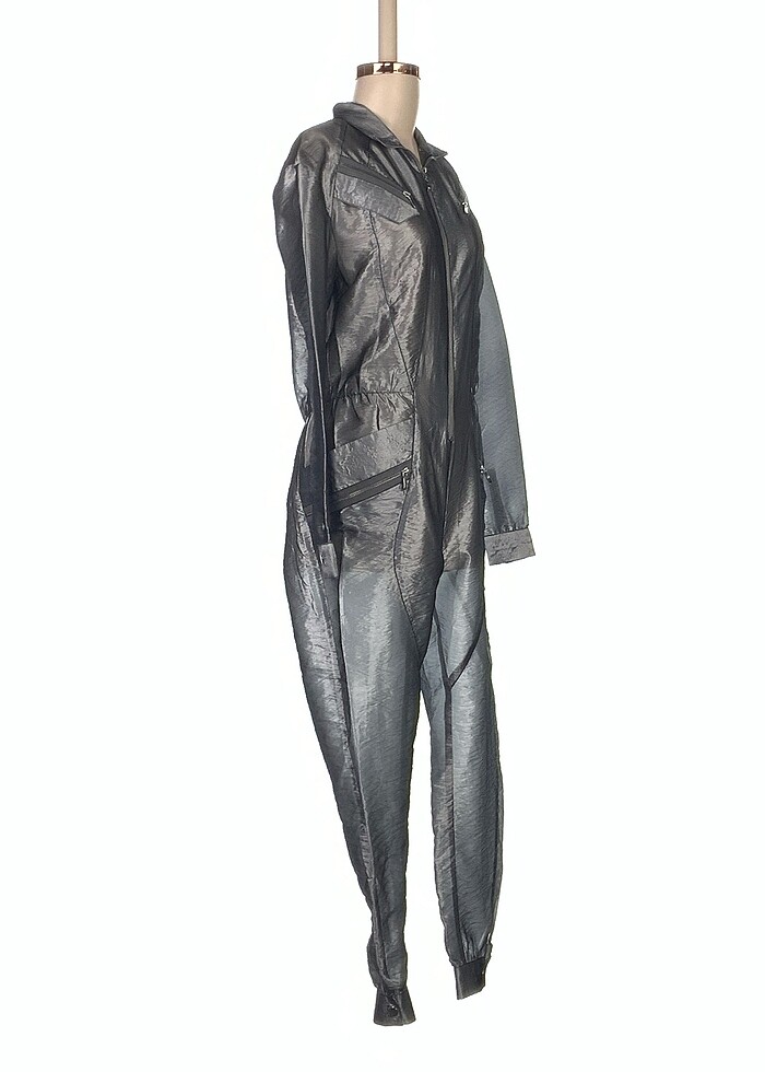 Vintage Love Uzun Tulum p İndirimli. - Görsel 2