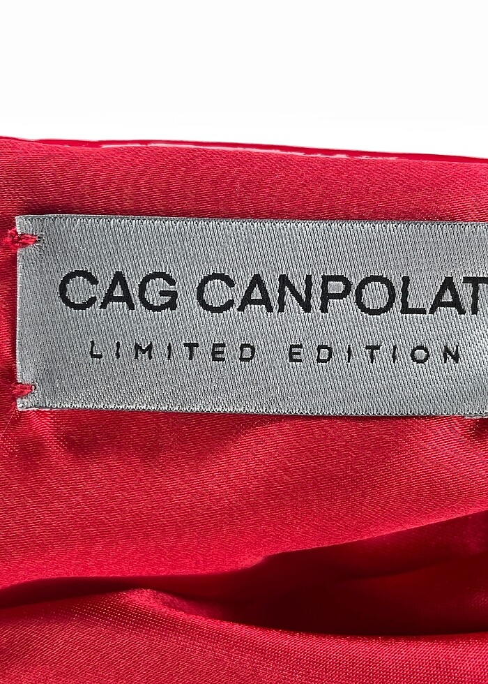 Vintage Love Eldiven p İndirimli. - Görsel 3