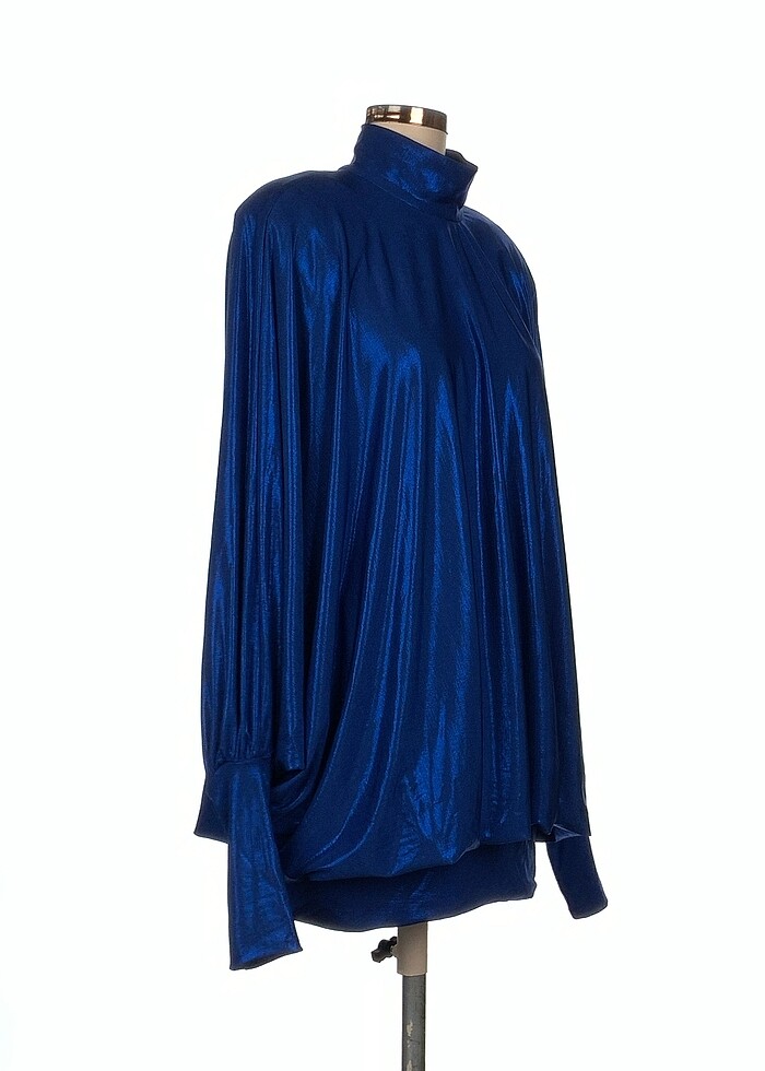 Naia Elbise p İndirimli. - Görsel 2