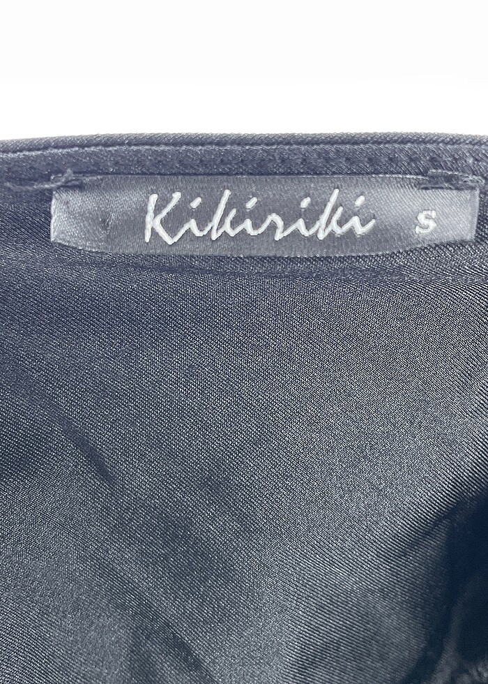 Kikiriki Uzun Tulum %70 İndirimli. - Görsel 4