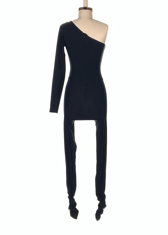 Kikiriki Uzun Tulum %70 İndirimli. - Görsel 3