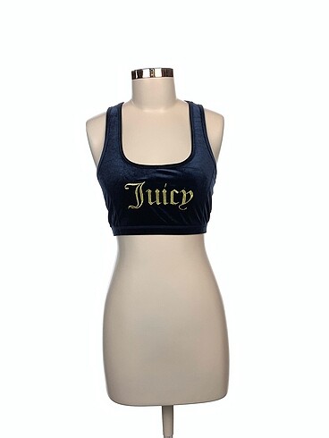 Juicy Couture Bluz p İndirimli.
