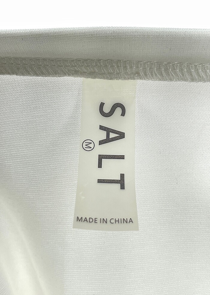 Özel tasarım Bluz p İndirimli. - Görsel 4