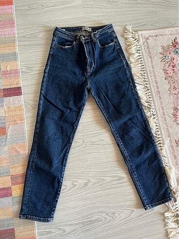 Ltb jeans