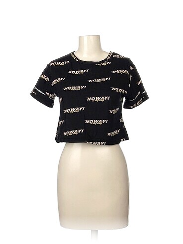 LC Waikiki T-shirt %70 İndirimli.