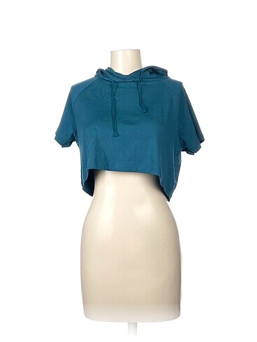 LC Waikiki T-shirt %70 İndirimli.