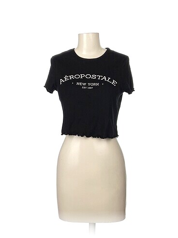 Diğer T-shirt %70 İndirimli.