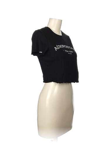 Vintage Love Diğer T-shirt %70 İndirimli.