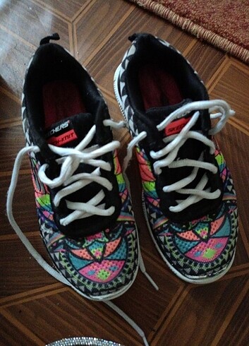 Skechers 