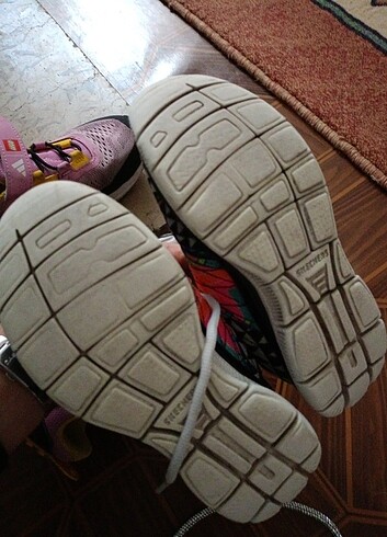 Skechers Skechers 