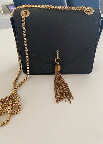 LCW çanta - Görsel 2