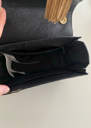 LCW çanta - Görsel 3