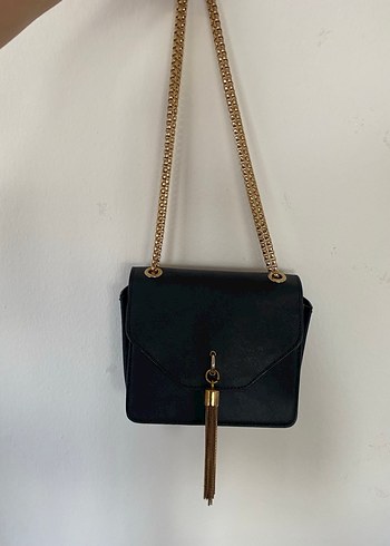 LCW çanta - Görsel 6