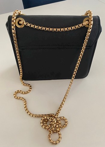 LCW çanta - Görsel 5