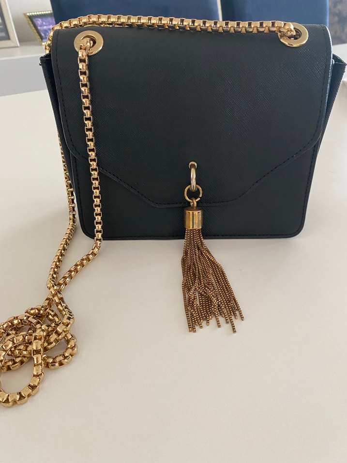 LCW çanta - Görsel 2