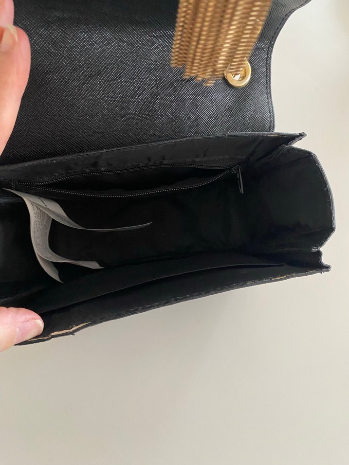 LCW çanta - Görsel 3