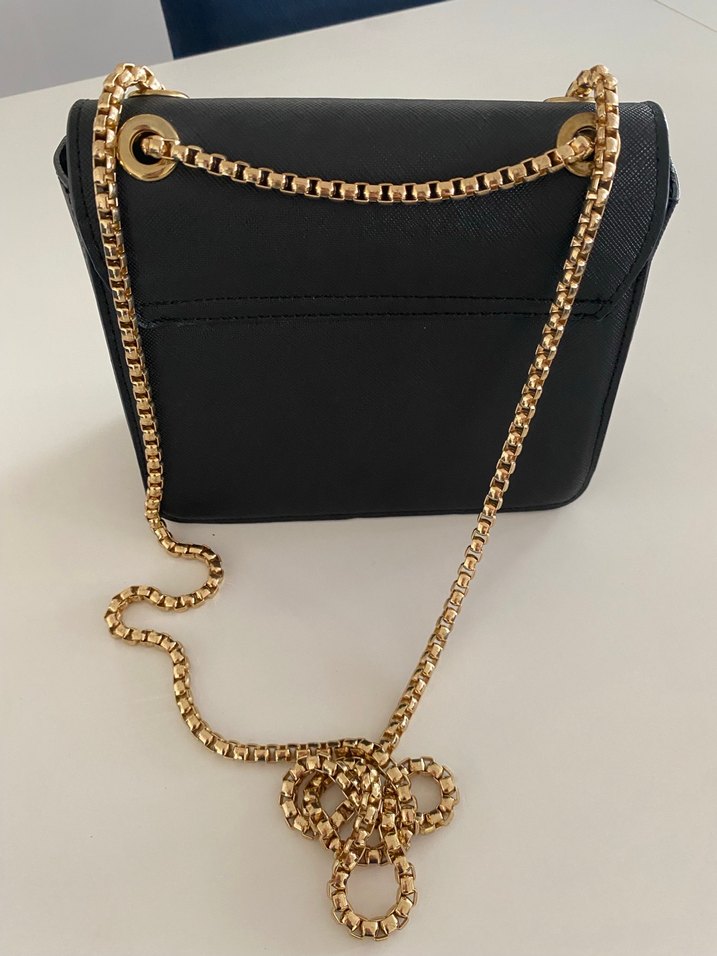 LCW çanta - Görsel 5