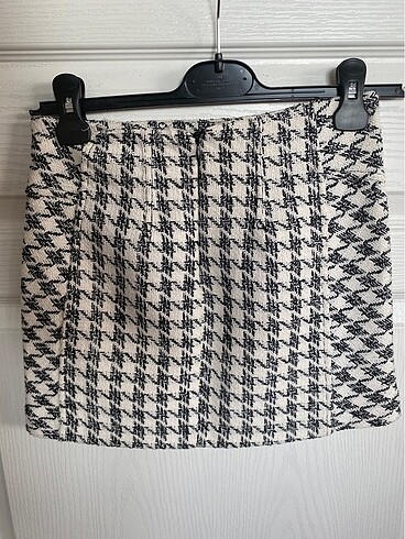xs Beden Mini etek