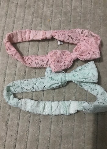 Kız Çocuk Bej Keten Volanlı Kolsuz Bluz - Görsel 11