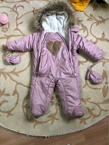 astronot mont
