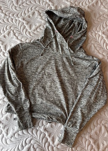 bershka s