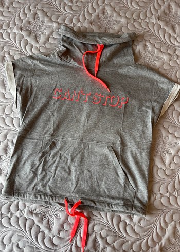 bershka s