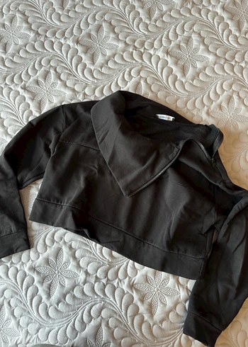milla s