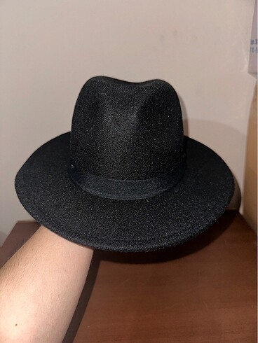 Beden Şapka