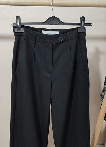 Bershka pantolon 