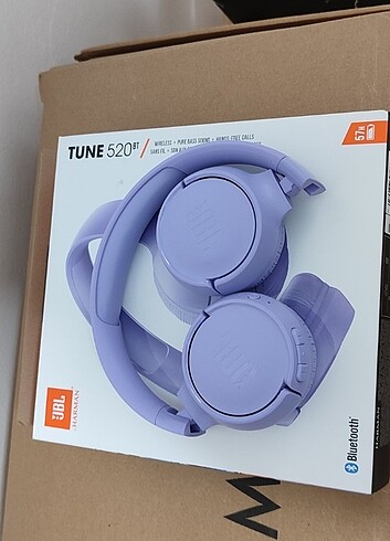 JBL KULAKLIK 