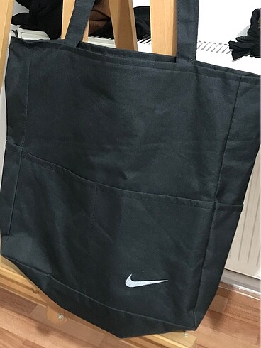 Çanta