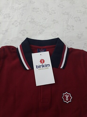 Diğer T-shirt