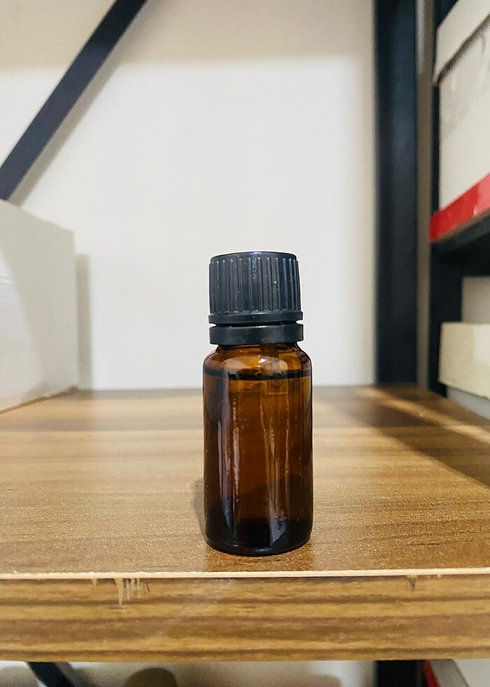 Okaliptus Uçucu Yağı 10 ML - Görsel 2