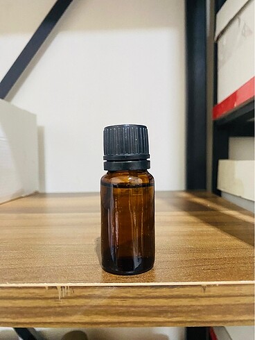 Kekik Uçucu Yağı 10 ML - Görsel 2