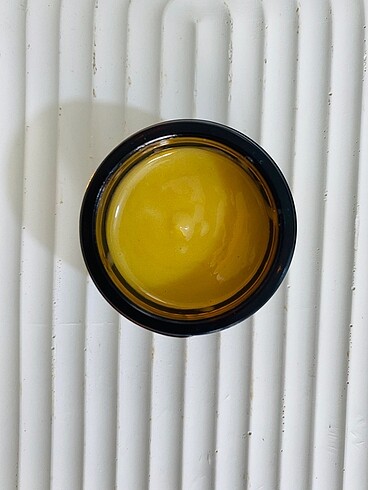 Kuyruk Yağı Kremi 50 CC - Görsel 3