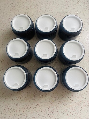 Kuyruk Yağı Kremi 50 CC - Görsel 2