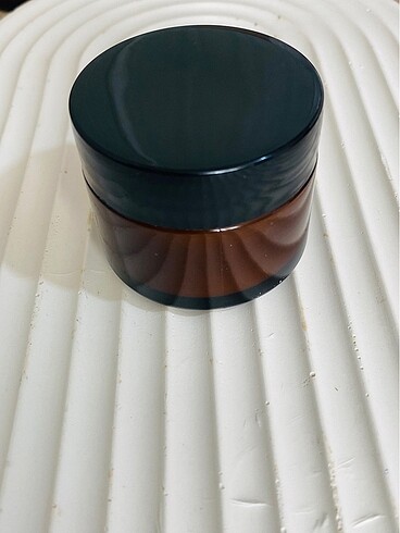 Kuyruk Yağı Kremi 50 CC - Görsel 5