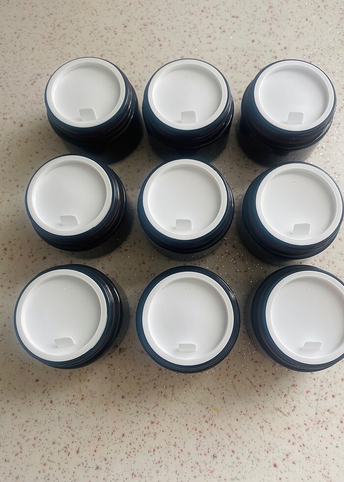 Kuyruk Yağı Kremi 50 CC - Görsel 2