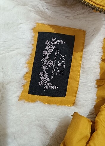 LC Waikiki lcw yelek