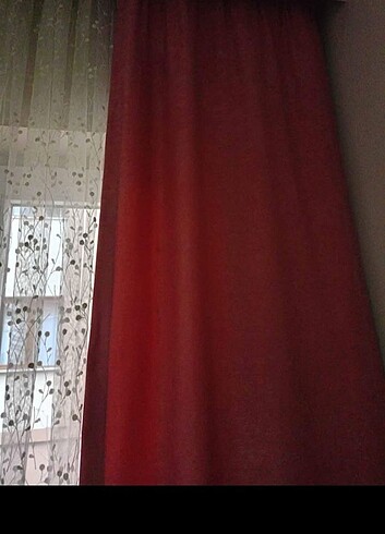  Beden Fon perde