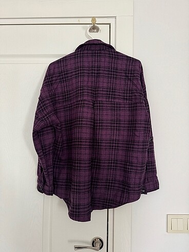 Koton gömlek - Görsel 3