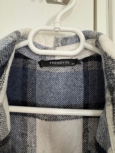 Gömlek milla - Görsel 2