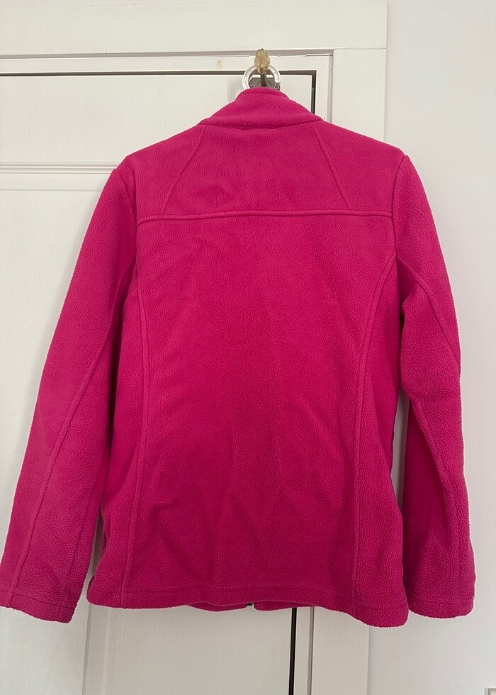 Polar ceket - Görsel 2