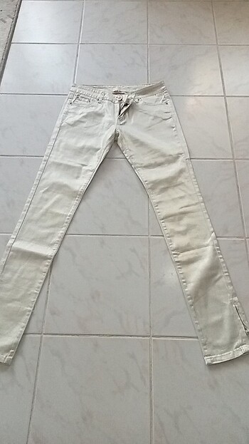 Pantolon