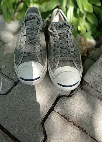 Converse erkek 