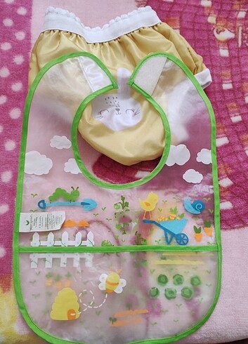 İstediğiniz ürün için fiyat teklifi verin 
