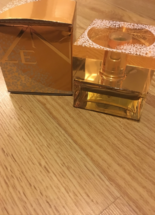 universal Beden Shiseido Zen Moon Edp 50 m