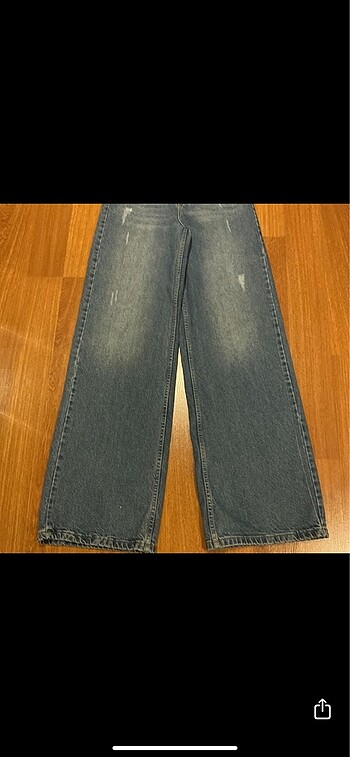 kot pantolon